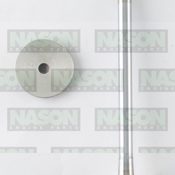 Valve Exhaust VWAudi AHW BBY BBZ BLG BKY BUD EX8965 - FAI