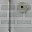 Valve Exhaust VW Audi BLR BLX BVY DOHC 16V EX8969 - FAI
