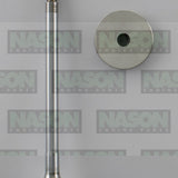 Valve Exhaust VW Audi BLR BLX BVY DOHC 16V EX8969 - FAI