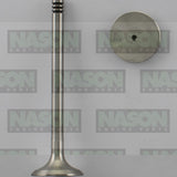 Valve Exhaust VW Audi BKD DOHC 16V EX8973 - FAI
