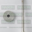 Valve Exhaust VW Audi BKD BKP BMN BMR 16V EX8975 - FAI