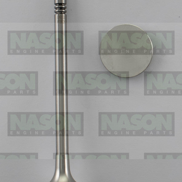 Valve Exhaust VW Audi CBAB CBBB CSHA DOHC 16 EX8977 - FAI