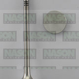 Valve Exhaust VW Audi CBAB CBBB CSHA DOHC 16 EX8977 - FAI