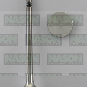 Valve Exhaust VW Audi CBAB CBBB CSHA DOHC 16 EX8977 - FAI