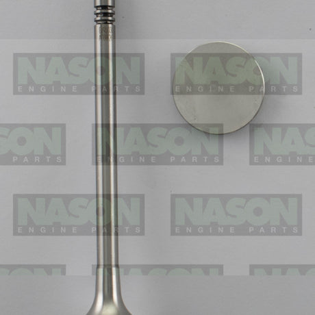 Valve Exhaust VW Audi CBAB CBBB CSHA DOHC 16 EX8977 - FAI