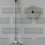 Valve Exhaust VW Audi AXX BWA DOHC 16V EX8979 - FAI