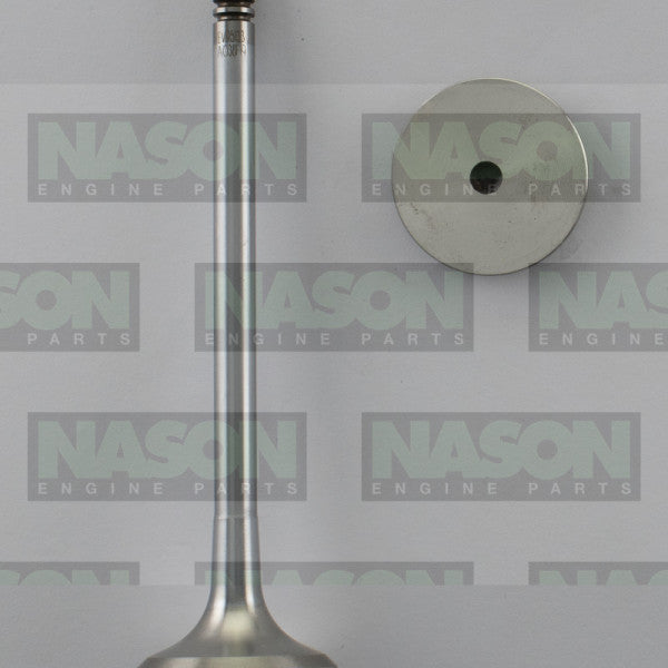 Valve Exhaust VW Audi AXX BWA DOHC 16V EX8979 - FAI