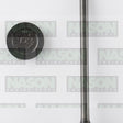 Valve Exhaust DAIHATSU K3-VE EX8983 - NASON