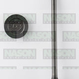 Valve Exhaust DAIHATSU K3-VE EX8983 - Nason