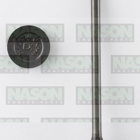 Valve Exhaust DAIHATSU K3-VE EX8983 - Nason