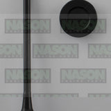 Valve Exhaust CHRYSLER ED3 2.4L 16V DOHC EX8987 - Nason