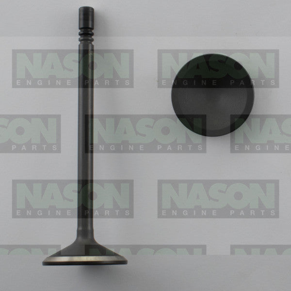 Valve Exhaust JEEP 3.7 & 4.7 EX8989 - SBI