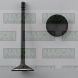Valve Exhaust JEEP 3.7 & 4.7 EX8989 - SBI