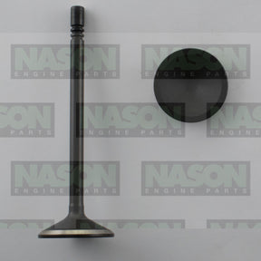 Valve Exhaust JEEP 3.7 & 4.7 EX8989 - SBI