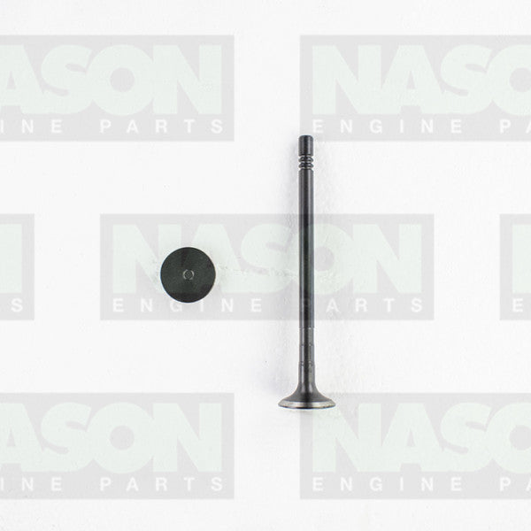 Valve Exhaust FORD/MAZDA 2.2L/2.4L/3.2L EX8991 - NASON