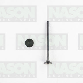 Valve Exhaust FORD/MAZDA 2.2L/2.4L/3.2L EX8991 - NASON