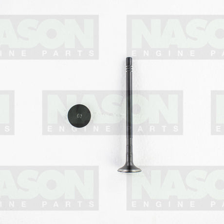 Valve Exhaust FORD/MAZDA 2.2L/2.4L/3.2L EX8991 - Nason