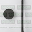 Valve Exhaust VW Audi DOHC 16V/20V/30V EX8993 - NASON