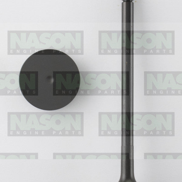 Valve Exhaust VW Audi DOHC 16V/20V/30V EX8993 - NASON