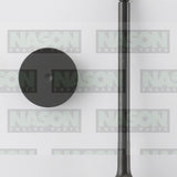 Valve Exhaust VW Audi DOHC 16V/20V/30V EX8993 - Nason