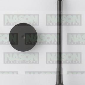 Valve Exhaust VW Audi DOHC 16V/20V/30V EX8993 - NASON