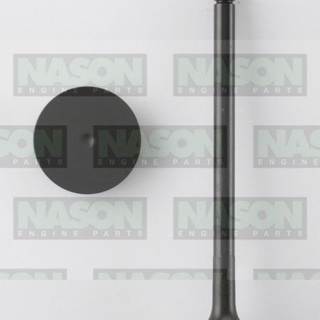 Valve Exhaust VW Audi DOHC 16V/20V/30V EX8993 - Nason