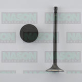 Valve Exhaust VW Audi DOHC 16V/20V/30V EX8995 - Nason
