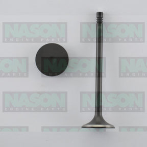 Valve Exhaust VW Audi DOHC 16V/20V/30V EX8995 - NASON