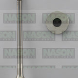 Valve Exhaust NISSAN M9R 16V DOHC DIESEL EX8997 - FAI
