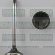 Valve Exhaust CHRYSLER 5.7L V8 OHV 16V EX8999 - ENGINE PRO