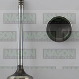 Valve Exhaust CHRYSLER 5.7L V8 OHV 16V EX8999 - ENGINE PRO