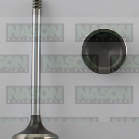Valve Exhaust CHRYSLER 5.7L V8 OHV 16V EX8999 - ENGINE PRO