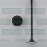 Valve Exhaust HOLDEN Z18XER F18D4 DOHC 16V EX9003 - Nason
