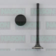 Valve Exhaust HOLDEN Z20S1 SOHC 16V DIESEL EX9005 - NASON