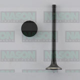 Valve Exhaust HOLDEN Z20S1 SOHC 16V DIESEL EX9005 - Nason