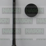 Valve Exhaust FORD Duratec25 B5254T DOHC 20V EX9007 - FAI