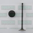 Valve Exhaust TOYOTA 2ZR-FE DOHC 16V EX9009 - NASON