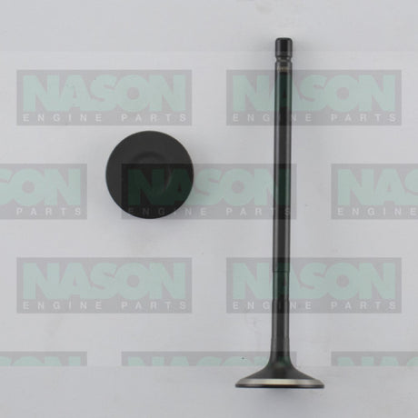 Valve Exhaust TOYOTA 2ZR-FE DOHC 16V EX9009 - Nason