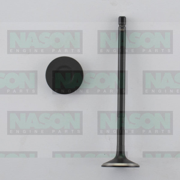 Valve Exhaust TOYOTA 2ZR-FE DOHC 16V EX9009 - NASON