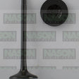 Valve Exhaust NISSAN VQ35 V6 DOHC 24V EX9011 - NASON