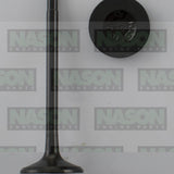 Valve Exhaust NISSAN VQ35 V6 DOHC 24V EX9011 - Nason