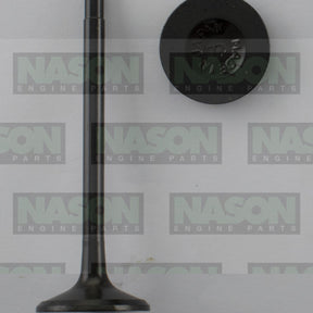 Valve Exhaust NISSAN VQ35 V6 DOHC 24V EX9011 - NASON