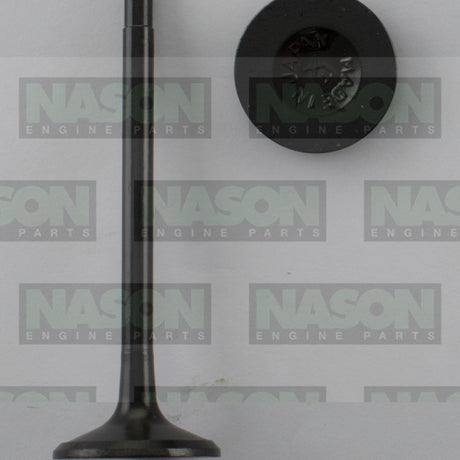 Valve Exhaust NISSAN VQ35 V6 DOHC 24V EX9011 - Nason