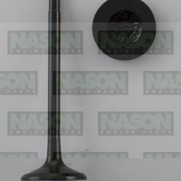Valve Exhaust NISSAN VQ35 V6 DOHC 24V EX9011 - NASON