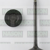 Valve Exhaust NISSAN VQ40A V6 DOHC 24V EX9013 - Nason