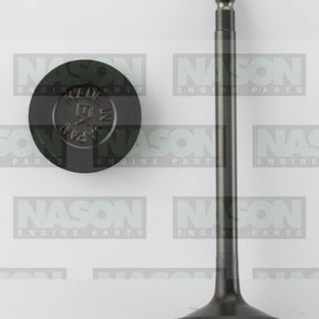 Valve Exhaust NISSAN VQ40A V6 DOHC 24V EX9013 - NASON