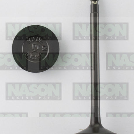 Valve Exhaust NISSAN VQ40A V6 DOHC 24V EX9013 - Nason