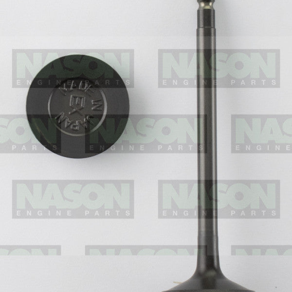 Valve Exhaust NISSAN VQ40A V6 DOHC 24V EX9013 - NASON
