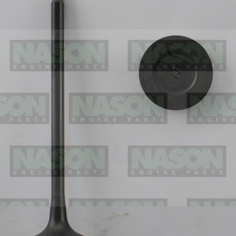 Valve Exhaust HYUNDAI G6DA DOHC 24V EX9015 - OEM