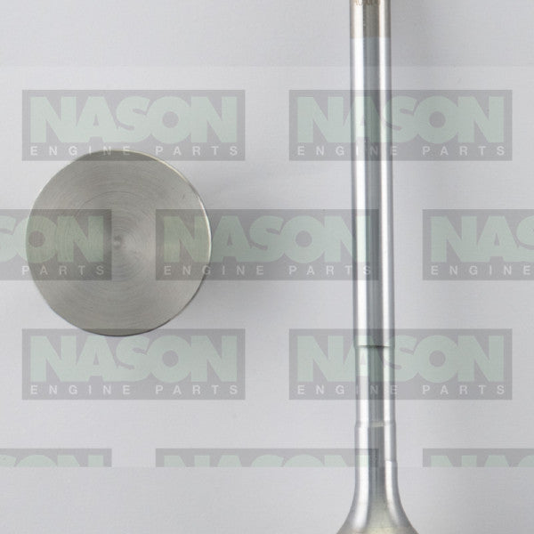 Valve Exhaust FIAT/IVECO 8040.43 SOHC 8V EX9021 - FAI